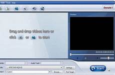 xvideo downloader