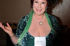 annie sprinkle datei hotnessrater unrated