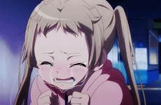 gif crying giphy gifs manga kawaii