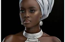 africanas африканская работы африканских женщин cele henry negras africana africaine африканские