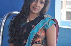 kaif katrina hot saree stills actress sunny leone movie actresss navel sexy nude girls