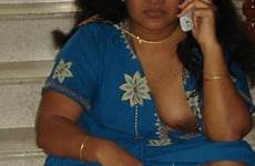 nighty aunty tamil