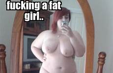 bbw joi captions edging sph fat wide women xxx goon cei hipped wonderfully