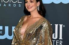 hathaway nude scandal scandalplanet