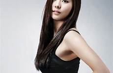 kim jin korean yoo uee kpop female singers pop sexiest stars girl beautiful most busty yu school after face idols