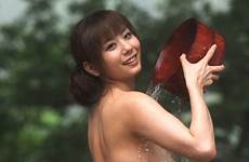 onsen nude japanese tumblr girl beautiful bath tumbex
