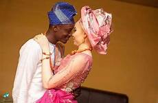 tribal inter yoruba igbo marriage men dilemma okonkwo marriages mp3 kingsley legit nairaland ng