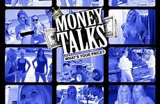 money talks trakt tv season