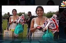 nude indian jain meenal girl cycle racing participate first