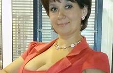 older cleavage gilf strict grannies dressed saggy fat consent tgp uses