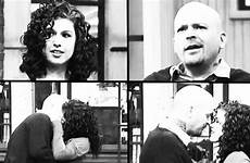 incest wilkos steve father show daughter update story jerry springer too real posted may