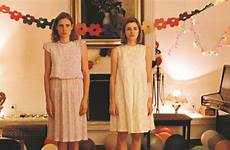 incest foreign films movies movie dogtooth cinema unflinching innocent classic kino list