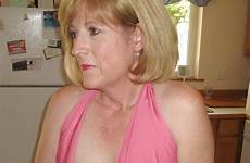 mature women blonde milf amateur wife boob cut nude tops wearing low very flashing naked mom sheila swinger nipples hot