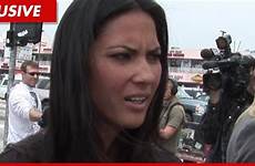 olivia munn tmz