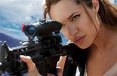 angelina jolie movies top rated