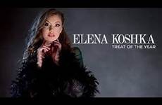 elena koshka treat twistys interview
