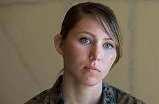 marines ordinary tia scng mindy schauer ocregister