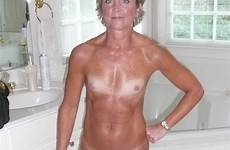 granny milf smutty muscular abs pussy granma