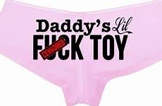 ddlg clothing etsy add panty daddy sexy pet play little