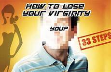 virginity losing