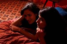 circumstance lesbians iran forbidden iranian film lesbian movies secret sex maryam films lives sarah tehran keshavarz wsj powerful contemporary review