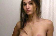 girl nude selfie turkish naked amadora women latina sex girls amateur blonde columbian