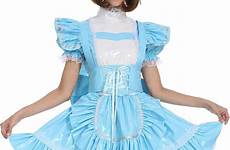 lockable sissy amazon