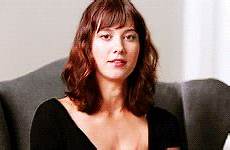 mary elizabeth winstead gif gifs giphy animated tweet