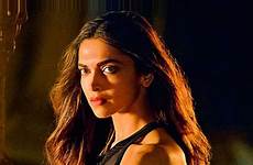 deepika xxx padukone xander cage return meets eye than still