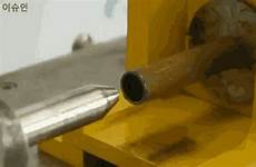 gif machine tight gifs machinery pipe tenor