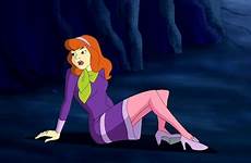 daphne scooby doo blake redheads sooner costumes thought wish halloween easy ll ground warner bros courtesy distress