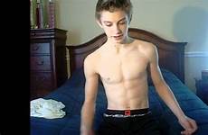 boy old year pack abs twink 14 six thumbs get teen male fat radioaktywni eu videos bodybuilder gay body nude