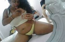 lightskin thick shesfreaky dominican sluty chick latina busty subscribe favorites report group
