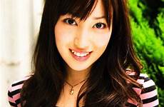 shiraishi mako