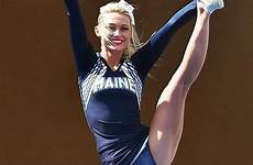 college cheerleader cheerleaders cheerleading hot girls cheer gymnastics beautiful athletes uniforms poses cute leaders