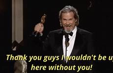 gif academy awards without jeff bridges oscars wouldn here giphy gifs everything has