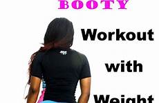hips workout wider big buttocks hip butt booty fix exercise grow massive choose board bum workouts