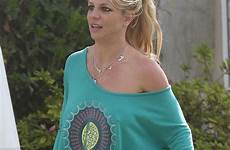 britney spears braless malfunction coleman rayner theplace2