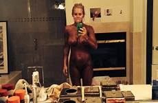 jenny mccarthy nude leaked naked leak sex icloud pussy celebs scandal tape ancensored story cumming second thefappening fappening aznude dirty