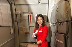 hot stewardesses