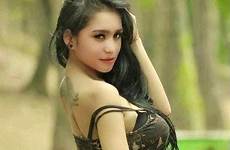 indonesian indonesia hot girls girl sexy beautiful cute model busty wallpapers amateur hottest indo women woman models beauty pic korean