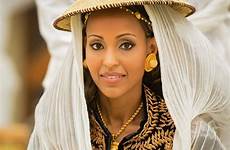 ethiopian habesha eritrean ethiopia dominant culturally reputation melsa