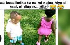 memes kenyan funniest comedy
