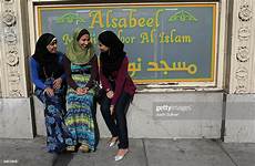 muslim americans bias increased morsy teenagers anfal