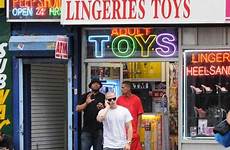 toy store sex date great going why society19 shares