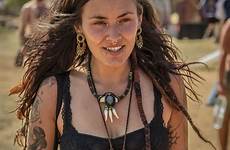 hippie gypsy choose board tribal hair