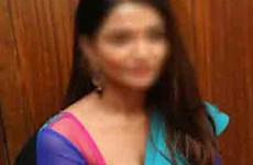 chandigarh call girls escorts wife house housewife bhabhi suman