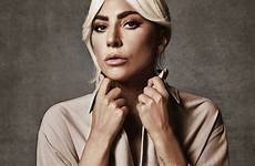 gaga lady photoshoot ana dias evans chris wallpapers