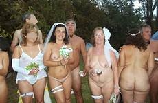 nudist wedding nudists beach nudism goers campers rumi yatan xhamster