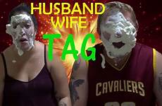 tag husband wife
